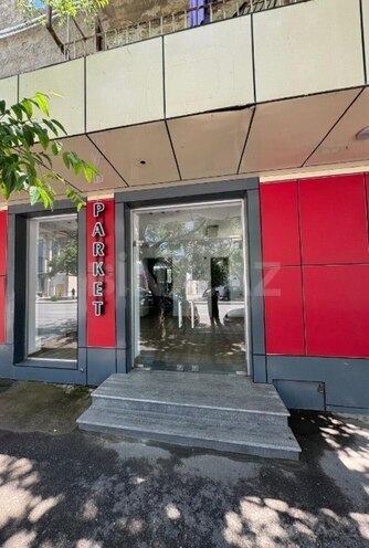 Сдаётся  объект 100 м², Наримановский  р., photo 1 from 17