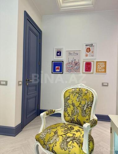 Сдаётся 2-комн. новостройка 80 м², пос. Нардаран, photo 9 from 31