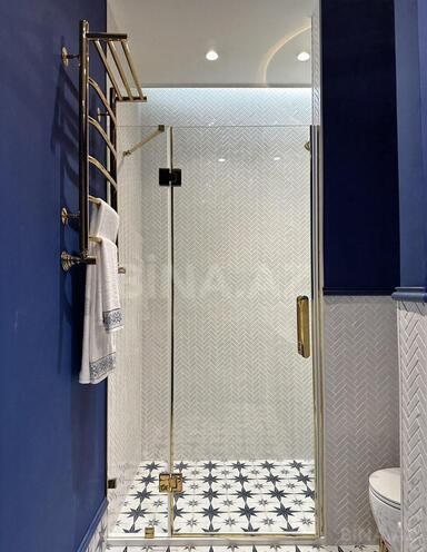 Сдаётся 2-комн. новостройка 80 м², пос. Нардаран, photo 28 from 31