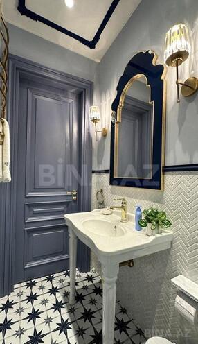 Сдаётся 2-комн. новостройка 80 м², пос. Нардаран, photo 26 from 31
