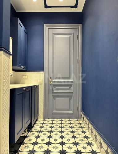 Сдаётся 2-комн. новостройка 80 м², пос. Нардаран, photo 30 from 31