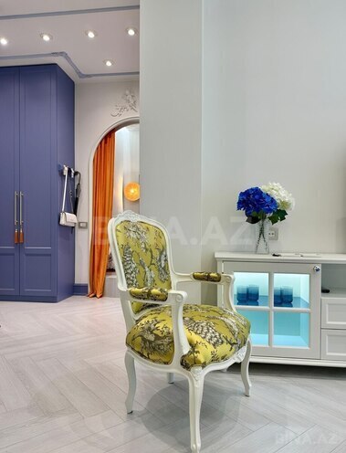 Сдаётся 2-комн. новостройка 80 м², пос. Нардаран, photo 8 from 31