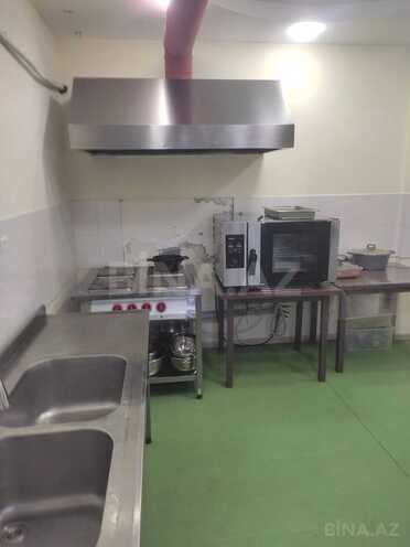 İcarəyə verilir  obyekt 250 m², Elmlər Akademiyası m., photo 10 from 17