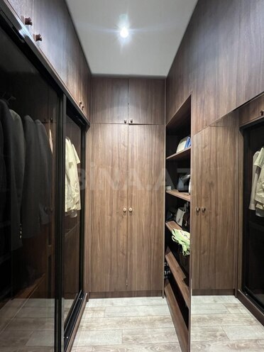Satılır 4 otaqlı yeni tikili 164 m², 20 Yanvar m., photo 16 from 22