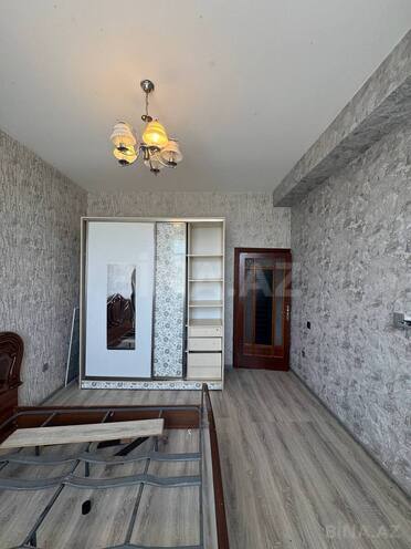 Satılır 3 otaqlı yeni tikili 44 m², Masazır q., photo 10 from 12