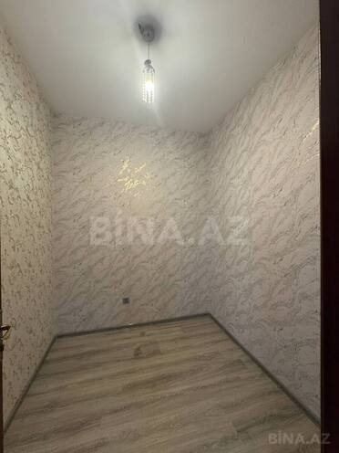 Satılır 3 otaqlı yeni tikili 44 m², Masazır q., photo 11 from 12