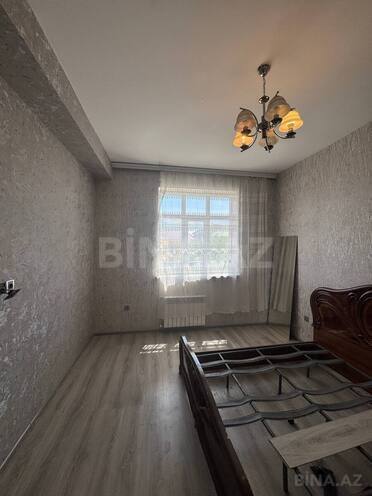 Satılır 3 otaqlı yeni tikili 44 m², Masazır q., photo 4 from 12