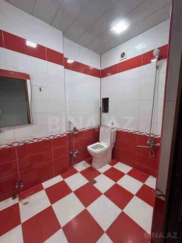 Satılır 3 otaqlı yeni tikili 44 m², Masazır q., photo 7 from 12