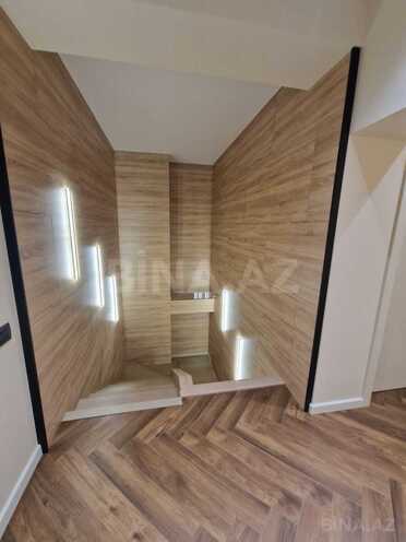 Сдаётся 4-комн. новостройка 170 м², пос. Баилова, photo 27 from 31