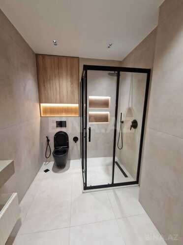 Сдаётся 4-комн. новостройка 170 м², пос. Баилова, photo 23 from 31