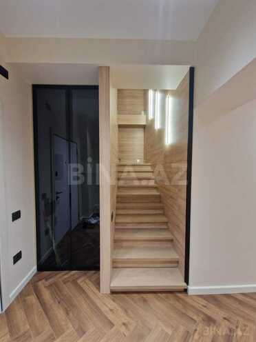 Сдаётся 4-комн. новостройка 170 м², пос. Баилова, photo 26 from 31