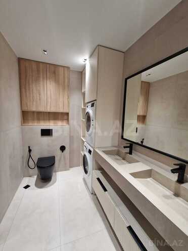 Сдаётся 4-комн. новостройка 170 м², пос. Баилова, photo 25 from 31