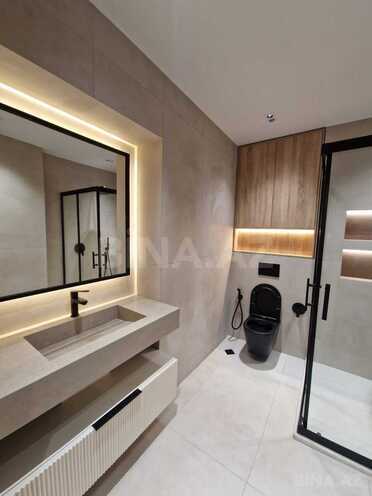 Сдаётся 4-комн. новостройка 170 м², пос. Баилова, photo 22 from 31