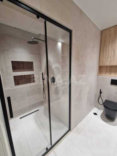 Сдаётся 4-комн. новостройка 170 м², пос. Баилова, photo 24 from 31