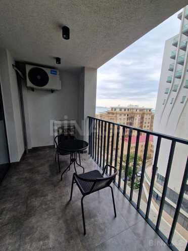 Сдаётся 4-комн. новостройка 170 м², пос. Баилова, photo 29 from 31