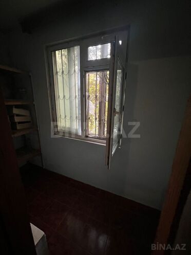 İcarəyə verilir 2 otaqlı köhnə tikili 65 m², Azadlıq Prospekti m., photo 7 from 11