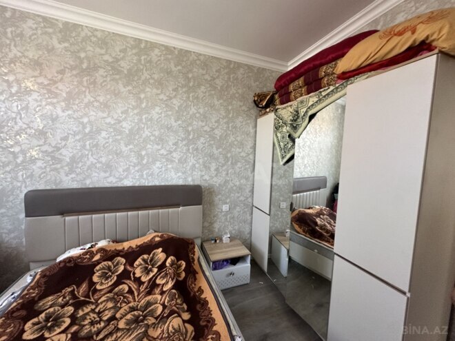 Продаётся 2-комн. дом/дача 50 м², пос. Говсан, photo 6 from 7