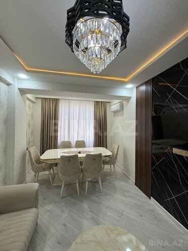 Продаётся 2-комн. новостройка 64 м², photo 4 from 23