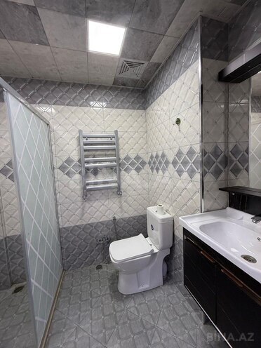 Продаётся 2-комн. новостройка 64 м², photo 19 from 23