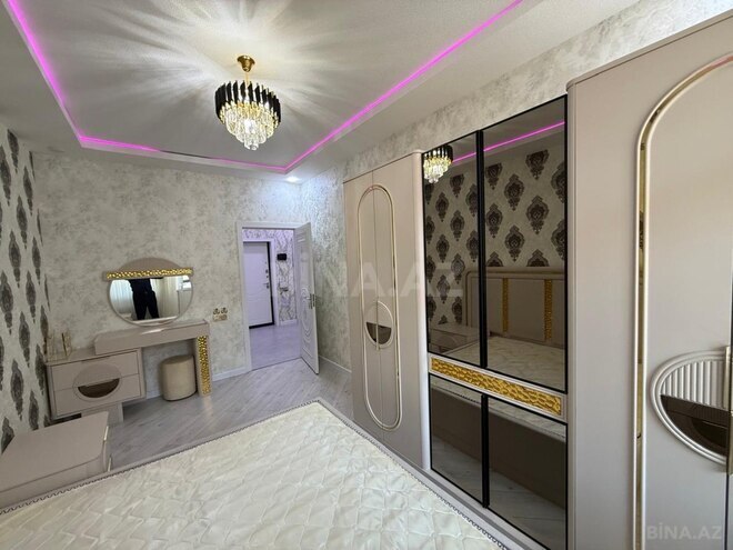 Продаётся 2-комн. новостройка 64 м², photo 11 from 23