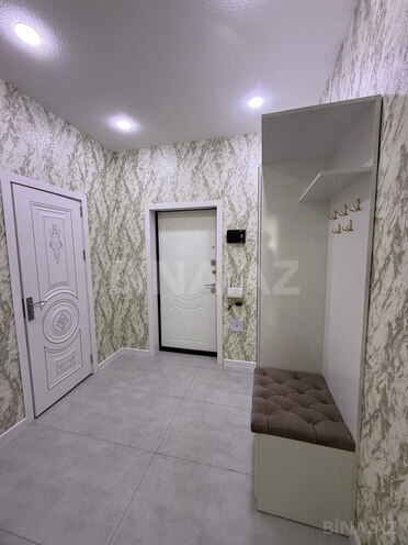 Продаётся 2-комн. новостройка 64 м², photo 16 from 23