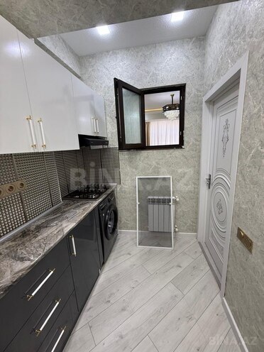 Продаётся 2-комн. новостройка 64 м², photo 13 from 23