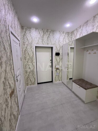 Продаётся 2-комн. новостройка 64 м², photo 18 from 23