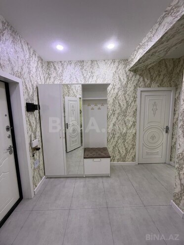 Продаётся 2-комн. новостройка 64 м², photo 17 from 23