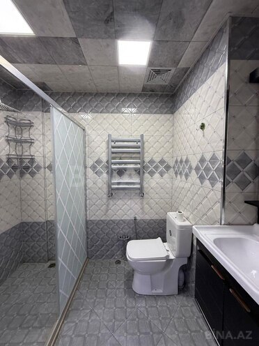 Продаётся 2-комн. новостройка 64 м², photo 20 from 23