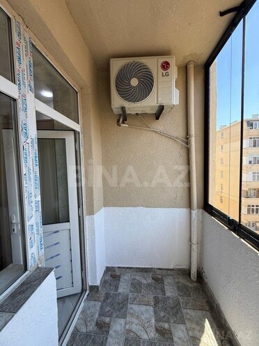 Продаётся 2-комн. новостройка 64 м², photo 21 from 23