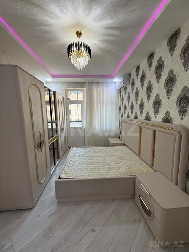 Продаётся 2-комн. новостройка 64 м², photo 7 from 23
