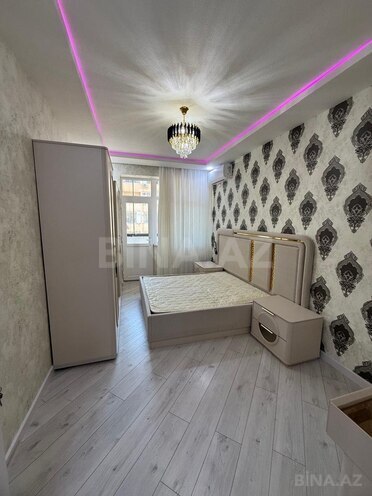 Продаётся 2-комн. новостройка 64 м², photo 8 from 23