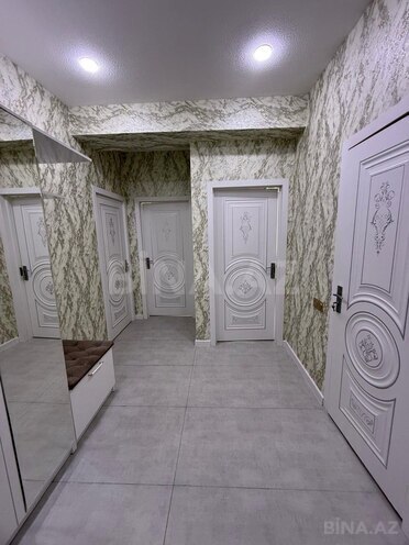 Продаётся 2-комн. новостройка 64 м², photo 15 from 23