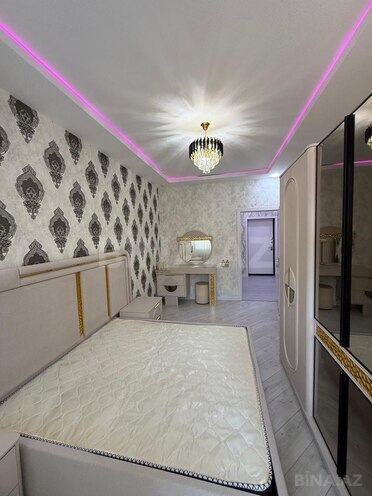 Продаётся 2-комн. новостройка 64 м², photo 12 from 23