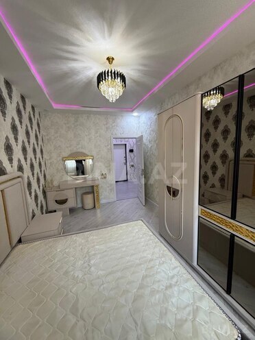 Продаётся 2-комн. новостройка 64 м², photo 10 from 23