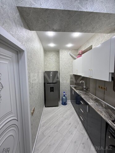 Продаётся 2-комн. новостройка 64 м², photo 14 from 23