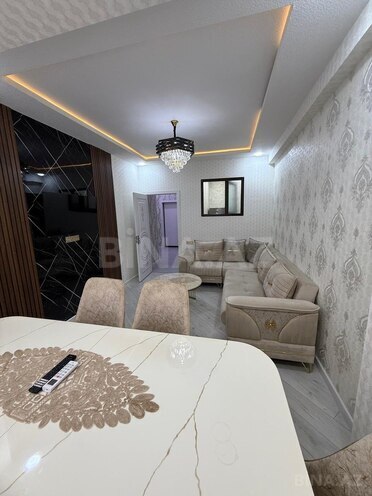 Продаётся 2-комн. новостройка 64 м², photo 6 from 23