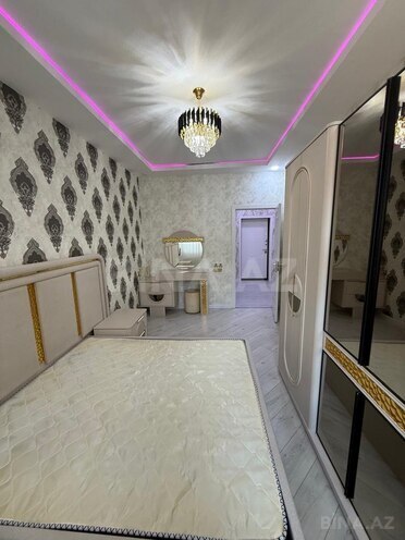 Продаётся 2-комн. новостройка 64 м², photo 9 from 23
