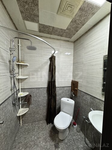 Сдаётся 2-комн. новостройка 55 м², photo 6 from 9