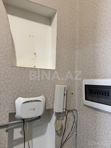 Сдаётся 2-комн. новостройка 55 м², photo 8 from 9