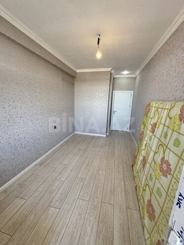 Сдаётся 2-комн. новостройка 60 м², photo 8 from 12