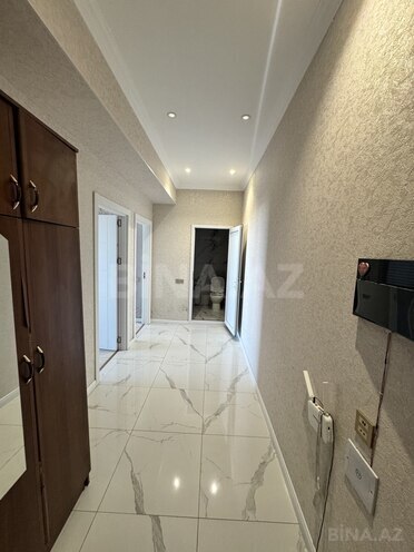 Сдаётся 2-комн. новостройка 60 м², photo 4 from 12
