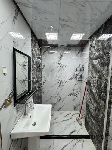 Сдаётся 2-комн. новостройка 60 м², photo 6 from 12