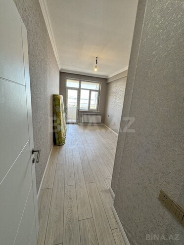 Сдаётся 2-комн. новостройка 60 м², photo 3 from 12