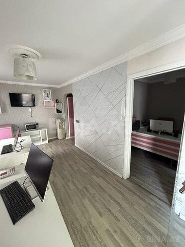 Сдаётся  объект 30 м², м. Элмляр Академиясы, photo 1 from 11
