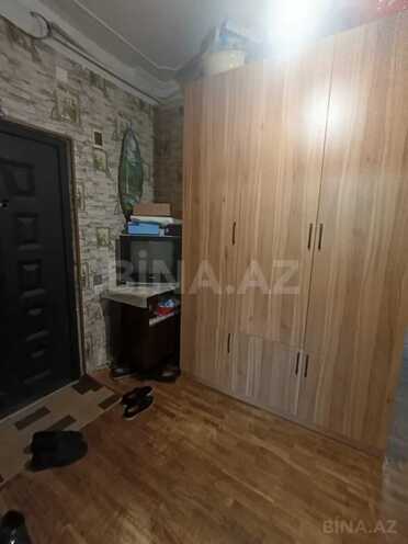 Satılır 3 otaqlı köhnə tikili 90 m², Azadlıq Prospekti m., photo 18 from 20