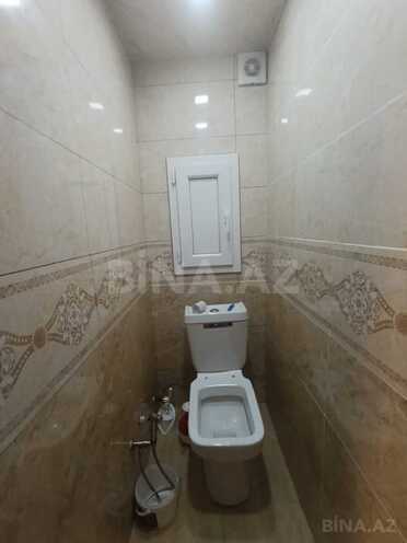 Satılır 3 otaqlı köhnə tikili 90 m², Azadlıq Prospekti m., photo 16 from 20