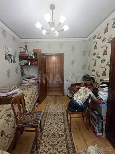 Satılır 3 otaqlı köhnə tikili 90 m², Azadlıq Prospekti m., photo 9 from 20