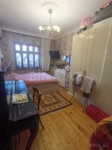 Satılır 3 otaqlı köhnə tikili 90 m², Azadlıq Prospekti m., photo 5 from 20