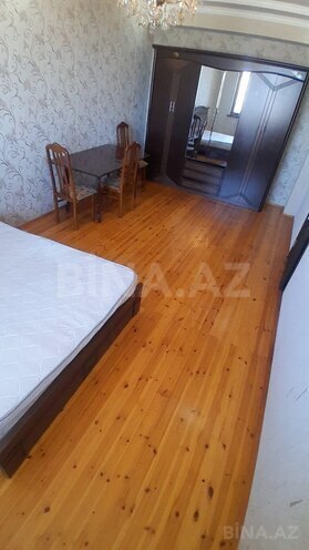 Satılır 1 otaqlı yeni tikili 55 m², photo 4 from 8